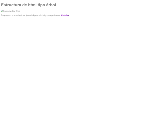 entrega2 screenshot