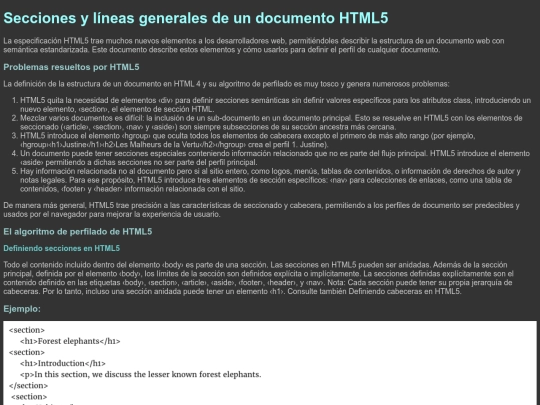 entrega4 screenshot