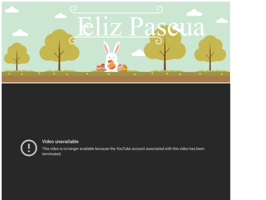 entrega7 screenshot