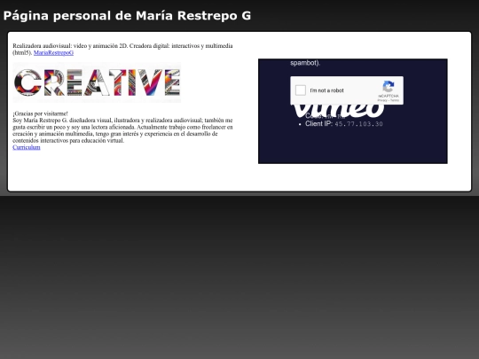 entrega8 screenshot