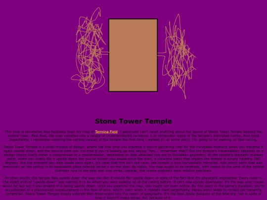 stone_tower_temple screenshot