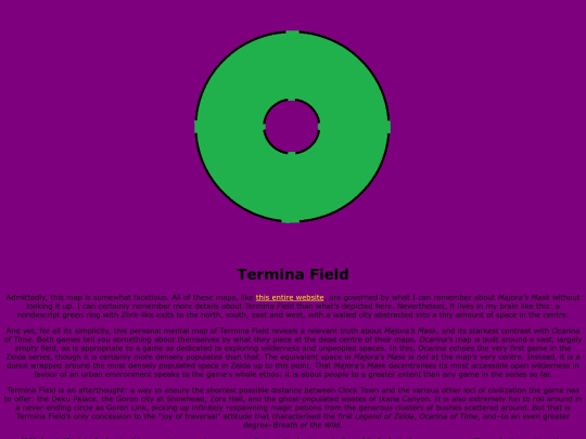 termina_field screenshot