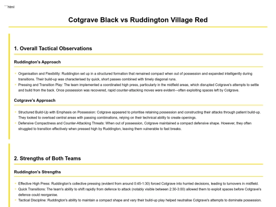 CFCBlackAnalysis screenshot