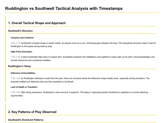 SCUanalaysis screenshot