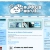 The web site of mukkysworld avatar