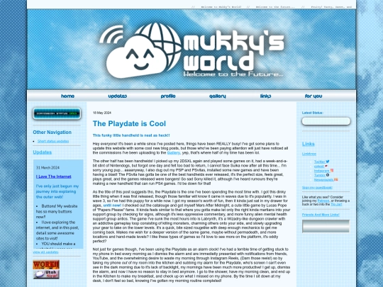 updates/18-05-24_The_Playdate_Is_Cool screenshot