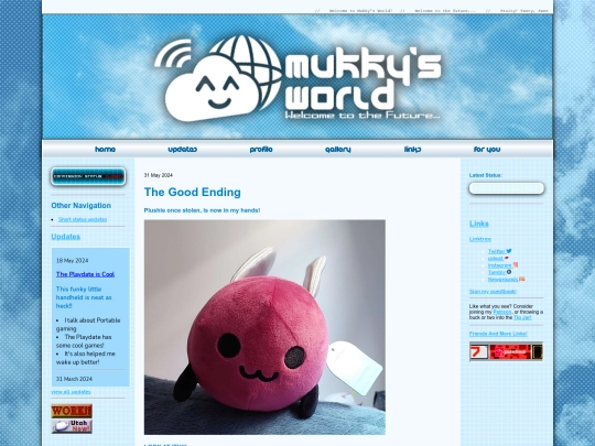 updates/24-05-31_The_Good_Ending screenshot