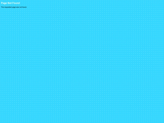 updates/28-03-24_Testin_Stuff screenshot