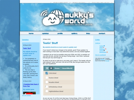 updates/29-03-24_Testin_Stuff screenshot