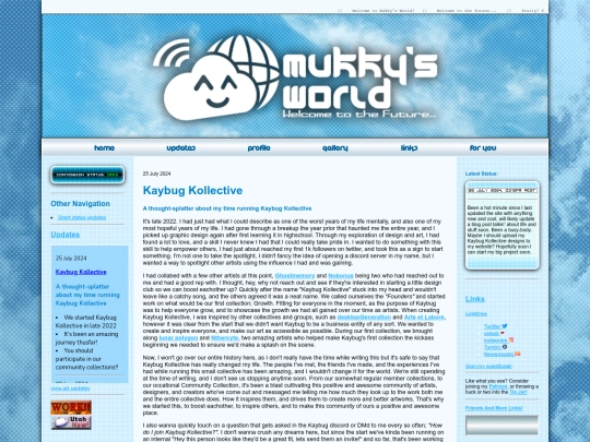 updates/July2024/25th_Kaybug-Kollective screenshot
