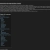 The web site of pilsen avatar
