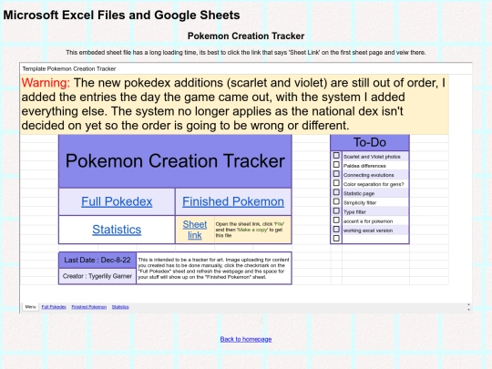pokemon_creation screenshot