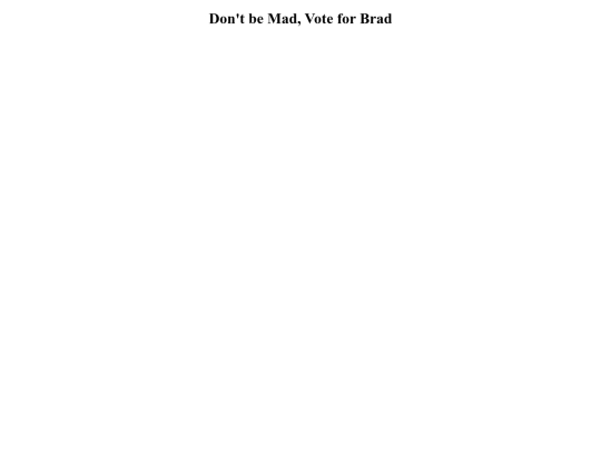 fourm/votebra screenshot