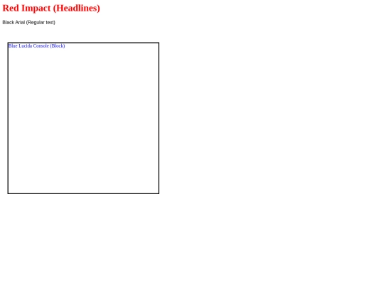 PF Pages/filesCSSJavaScript/5_2/Ex1/5_2 Ex1 screenshot