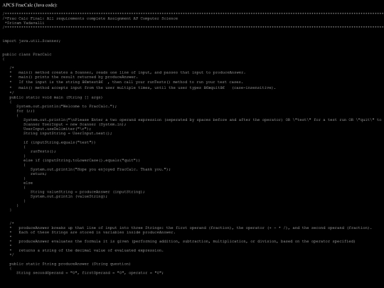 PF Pages/filesHTML/Project 1/tableex screenshot