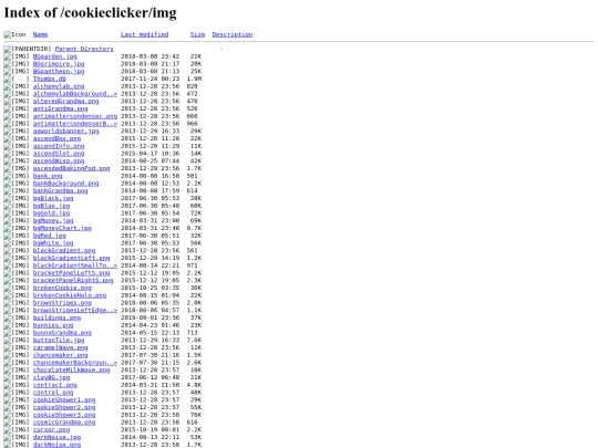 games/cookieclicker/img screenshot