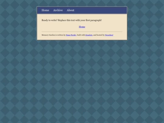 posts/2020-11-10-Post-Template screenshot