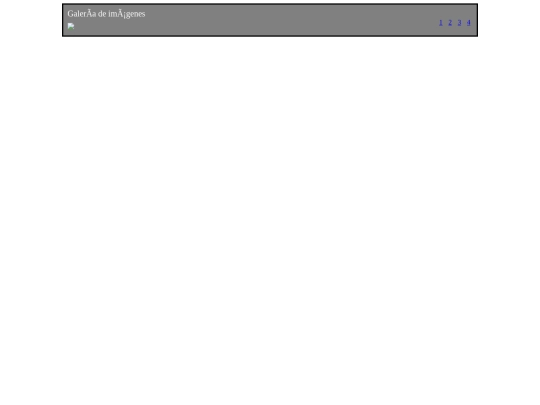 galeria screenshot