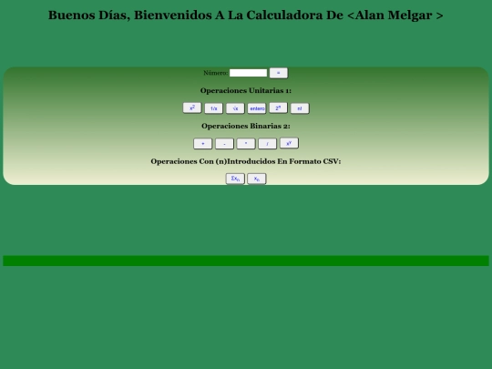 jquery screenshot
