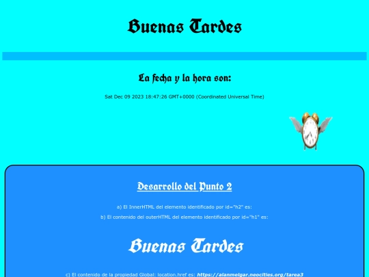 tarea3 screenshot