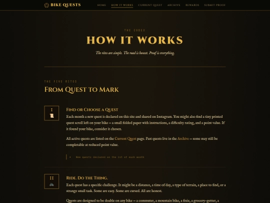 how-it-works screenshot