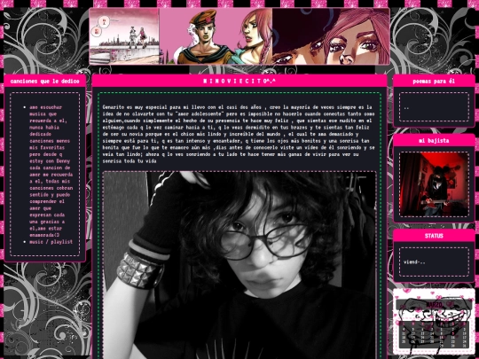 genarito screenshot