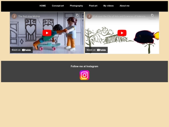 video screenshot
