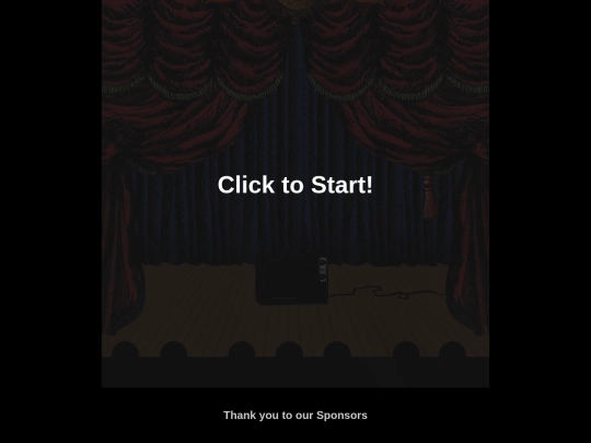 mato screenshot