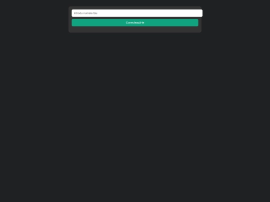chat-online screenshot