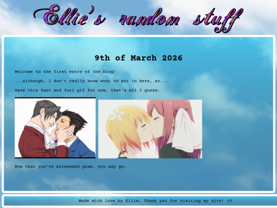 blog/march2026/09 screenshot
