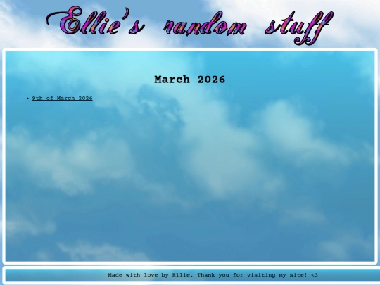 blog/march2026/page screenshot
