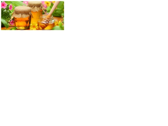 url screenshot