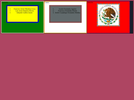 Control_Divisores screenshot