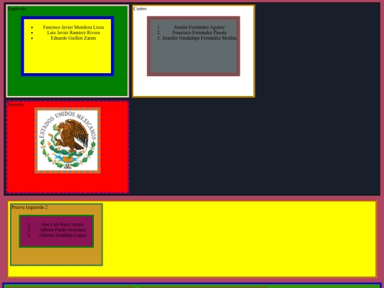 Divisores_Con_Imagen screenshot
