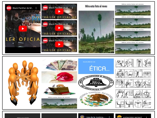 Divisores_En_Contenedor screenshot