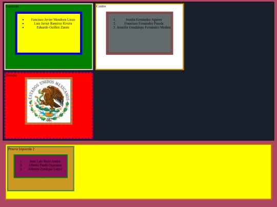 Divisores_con_Margen screenshot