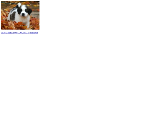 lilagirl screenshot