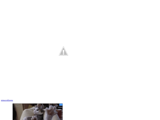 mainpagerandom screenshot
