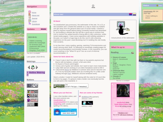 about screenshot