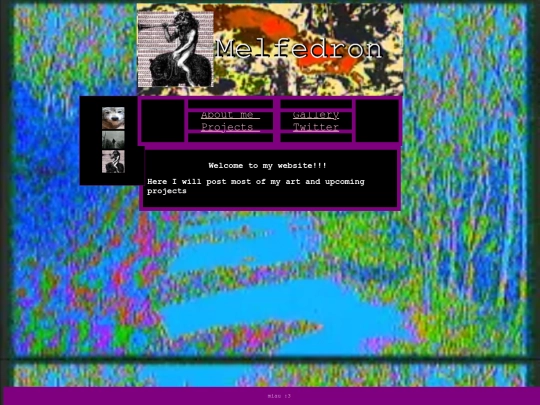 o-mnie screenshot
