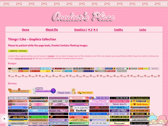 graphics screenshot