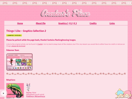 graphics2 screenshot