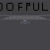 OofPull's crappy site avatar