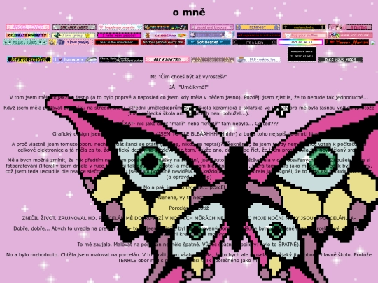 omne screenshot