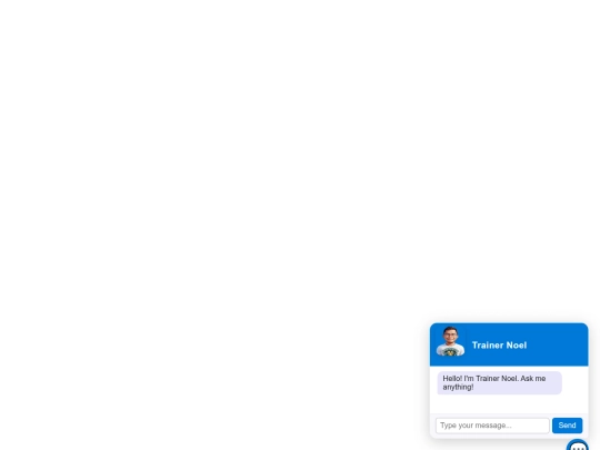 bot screenshot