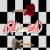 Official Red Cream Soda Site avatar