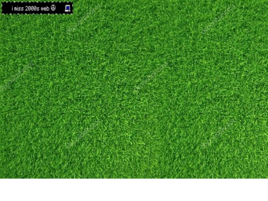 wishlist screenshot