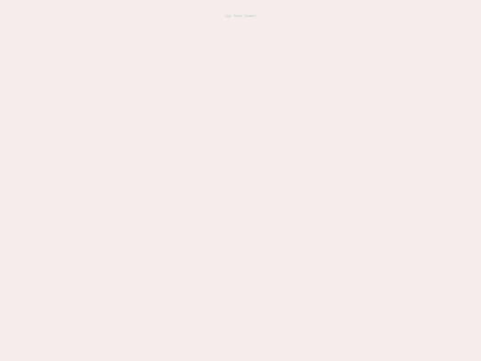 Pages/Base screenshot