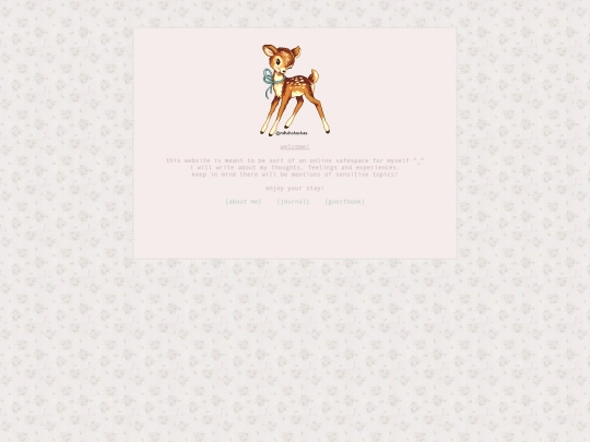 Pages/Test4 screenshot
