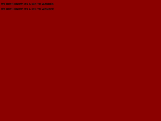 image/image screenshot